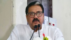 भाजपा विधायक राजू सिंह कोर्ट ने सुनाई चार साल की सजा, जा सकती है विधानसभा की सदस्यता