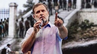 rahul gandhi | cjp protest | pm modi |