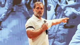 rahul gandhi | delhi police | cjp protests |