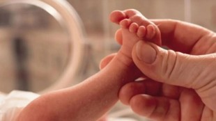 rajasthan government, rajasthan hospital, rajasthan news