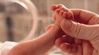 rajasthan government, rajasthan hospital, rajasthan news