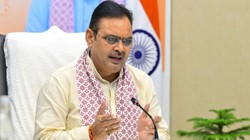 राजस्थान के पुलिस थानों में अब नेताओं और कार्यकर्ताओं की होगी एंट्री, भजनलाल सरकार ने बदले नियम