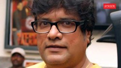 ‘खोसला का घोसला’ अभिनेता राजेश शर्मा को अस्पताल से मिला डिस्चार्ज, जल्द शुरू करेंगे शूटिंग