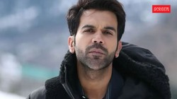 ‘गाना यह तय नहीं करता कि मैं कौन हूं’, आलोचनाओं के बीच राजकुमार राव का जवाब वायरल, बोले- आप कभी नहीं जान सकते कितना प्रेशर होता है