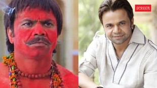 rajpal yadav