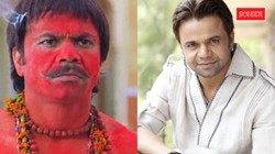 कम स्क्रीन टाइम में बड़ा असर छोड़ गया ‘भूल भुलैया’ का ‘छोटा पंडित’, दो दशक बाद भी मीम्स, रील्स और यादों में है जिंदा