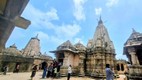 ram mandir ayodhya| ram mandir ramtek