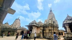 रामटेक राम मंदिर के ट्रस्टी की तलाश में नया पैमाना, ‘श्रीराम का भक्त’ होना होगी पहली शर्त