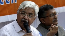 ‘केजरीवाल, प्रियंका गांधी, संजय सिंह, राम गोपाल यादव से की जाए पूछताछ’, राम मंदिर चढ़ावा मामले में VHP अध्यक्ष ने की मांग