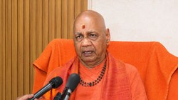 Ram Mandir News: चंपत राय का इस्तीफा मंजूर, कृष्ण मोहन को दी गई ट्रस्ट की अंतरिम जिम्मेदारी