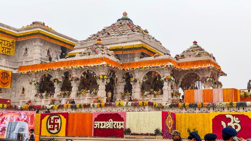 ram mandir, ayodhya ram mandir, ayodhya