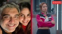 ‘अगर इन्होंने आपको गलत टच किया है…’, राम कपूर की पत्नी गौतमी ने मांगी श्रेया कालरा से माफी, बोलीं- वो एक टेडी बियर…
