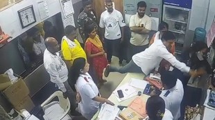 ramesh mhatre, ramesh mhatre shiv sena, bombay HC ramesh Mhatre
