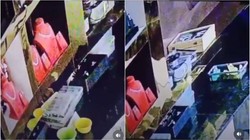 ज्वैलरी शॉप से चोरी हो रहे थे गहने, दुकानदार ने लगाया CCTV; चेक किया तो बिल से मिले 10 लाख के आभूषण- खोदकर निकाला