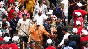 puri rath yatra| jagannath rath yatra