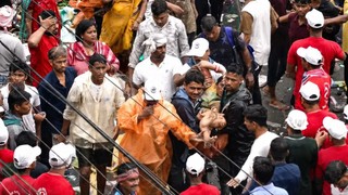 puri rath yatra| jagannath rath yatra