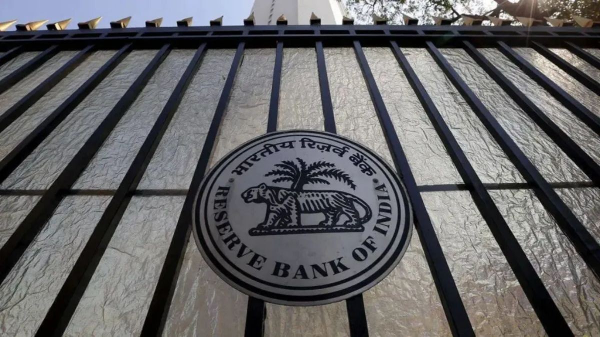 अब जेब में नहीं फटेंगे नोट, भारत में जल्द चलेंगे प्लास्टिक के 10 और 20 रुपये के नोट