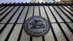 अब जेब में नहीं फटेंगे नोट, भारत में जल्द चलेंगे प्लास्टिक के 10 और 20 रुपये के नोट
