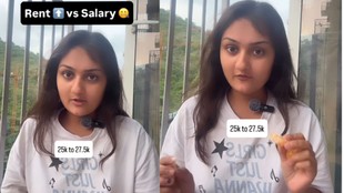 rent, flat, job, mumbai