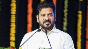 Congress vs BRS,Revanth Reddy,KT Rama Rao, Khammam Rythu Ashirwada Sabha