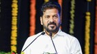 Congress vs BRS,Revanth Reddy,KT Rama Rao, Khammam Rythu Ashirwada Sabha