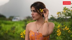 ‘मैं 3 लाख महीना कमाती थी, तब 17 साल की थी’, रिया चक्रवर्ती ने बताया पुराना किस्सा, कहा- सिर्फ सुंदर लोगों को बोलने का हक था