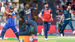 IND vs ZIM Series, India vs Zimbabwe, Rinku Singh, Mayank Yadav, Ashok Sharma, Yash Thakur