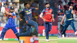 इंग्लैंड दौरे पर गए 16 में से 7 खिलाड़ी नहीं जाएंगे जिम्बाब्वे, 6 नए खिलाड़ियों की एंट्री, तीन का हो सकता है इंटरनेशनल डेब्यू