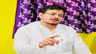 tmc, west bengal, bjp, mamata banerjee, riabrata banerjee