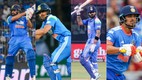 IND vs ENG 1st odi playing 11, Rohit Sharma, ishan Kishan, Shubman Gill, Virat Kohli