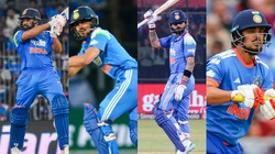 IND vs ENG 1st ODI Playing 11: रोहित-गिल ओपनर, इशान किशन बाहर; पहले वनडे के लिए भारत की संभावित प्लेइंग 11
