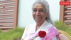 s janaki dies