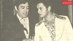 दोस्ती, आखिरी मुलाकात और अधूरी रह गई बात… सचिन पिलगांवकर ने सुनाया संजीव कुमार से जुड़ा भावुक कर देने वाला किस्सा