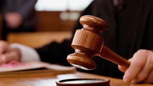 chennai court, non-bailable warrant, recall of non bailable warrant, surrender petition, ponmudi, hate speech case