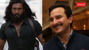 saif ali khan