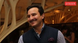 विशाल भारद्वाज ने ‘ओमकारा’ में सैफ अली खान से की थी न्यूड सीन डिमांड, एक जवाब ने बदल दिया पूरा प्लान