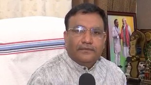 salim raj| chattisgarh| inter religion marriage