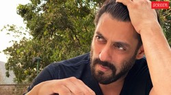 अभिनेता सलमान खान और बहन अलवीरा को मिला चंडीगढ़ कोर्ट से नोटिस, जानें क्या है पूरा मामला