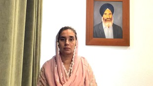 satluj | biopic of jaswant singh khalra | punjab |