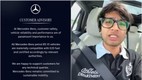 youtuber Sourav joshi