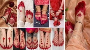 sawan 2026 | aalta-designs | Mahawar Design
