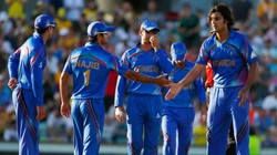 44 ODI, 36 T20I खेलने वाले अफगान क्रिकेटर का 38 की उम्र में निधन, वर्ल्ड कप में अफगानिस्तान की पहली जीत के थे हीरो