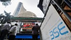 Share Market, stock Market, Sensex