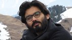 delhi high court, plea bail, delhi riots case, delhi news, high court news, trial is still, sharjeel imam