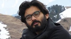 ‘ट्रायल अभी उसी स्टेज में है, जहां सात महीने पहले था’, शरजील इमाम की जमानत याचिका पर हाई कोर्ट ने दिल्ली पुलिस से मांगा जवाब