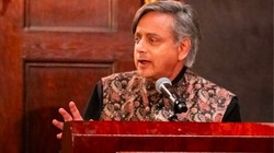 ‘हमेशा देर कर देता हूं मैं हर काम करने में…’, पेपर लीक पर पीएम मोदी के बयान पर शशि थरूर का पलटवार