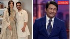 shekhar suman aamir khan
