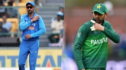 IND vs PAK: एशियन लीजेंड्स लीग में भारत-पाकिस्तान का महामुकाबला, धवन, रैना, पठान समेत कई दिग्गज होंगे एक्शन में