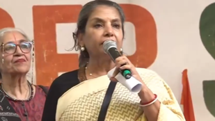 shabana
