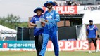 IND vs ENG, Shreyas Iyer, India vs England